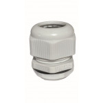 PG36 (22-32mm Cable) - Pack of 1